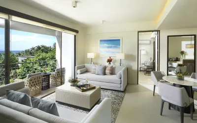 Discovery Boracay Hotels in Boracay Island