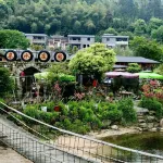Water Manor Inn