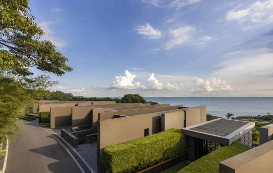 The Club Residences By Capella Singapore Room Reviews Photos Singapore 21 Deals Price Trip Com The Club Residences By Capella Singapore Room Reviews Photos Singapore 21 Deals Price Trip Com