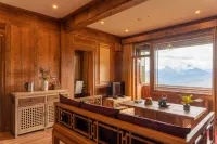 Songtsam Meili Lodge