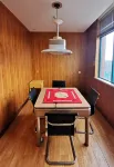 GreenTree Inn (Xianning High-speed Railway North Station, Hardware & Electrical Market)