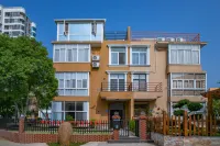 Dongshan Yixin-Yishu Beach House Hotels in Dongshan