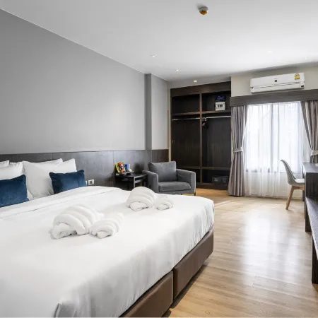 Xotel