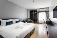 Xotel