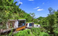 pingjiang shangshan xiaoyin Resort