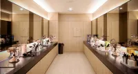 The N Resort Hotel&Spa YangYang