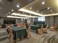 贵州龙悦大酒店 - 餐厅