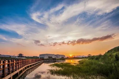 Wellton International Hotel Near Hotel Photos