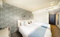 Koko Hotel Sapporo Odori