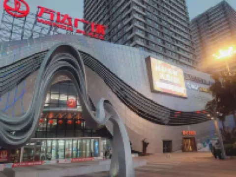 Zeuse Sports Apartment