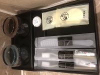 广州颐兰朵公寓(会展中心店) - 颐兰大床房