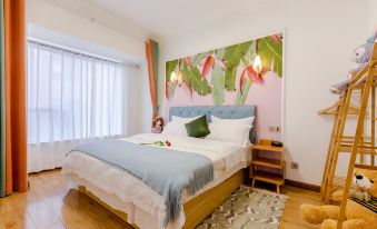 Gardenia Homestay