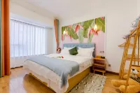 Gardenia Homestay