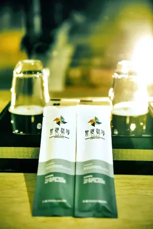 SSAW Great Hotel Отели в г. Цзиньбяньсянь