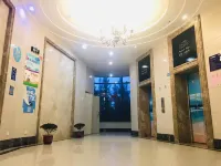 Dongshan Yixi Harbour Seaview Homestay