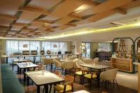 Hotel Louis Kienne Pemuda