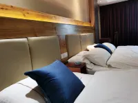 Home stay in Qingteng courtyard in Lishui