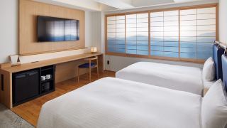 hotel-androoms-kyoto-shichijo