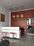 萬家樂商務賓館 - 2 星級