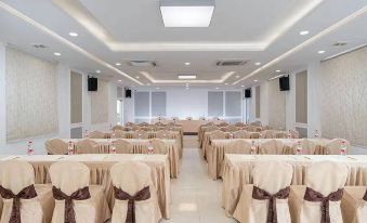 Vienna Classic Hotel (Xinxing Yanjiang South Road)