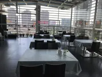 YUN SHANG LUOLUO Hotel(Wenzhou Liushi) Hotels in Yueqing