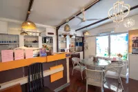 Phanthipha Residence Hotels in Mueang Khon Kaen District