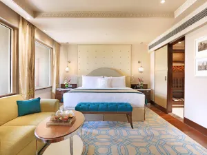 ITC Maratha, a Luxury Collection Hotel, Mumbai