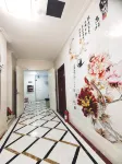 Sweet Dream Hotel