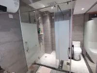 穗雲民宿（遵義高鐵站美的城店）