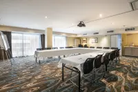 Narrabeen Sands Hotel by Nightcap Plus Hôtels à : North Narrabeen