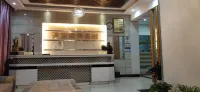 Tiantian Business Hotel