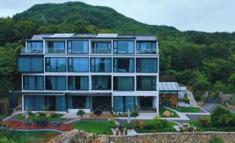 Dengyun Shanju Homestay