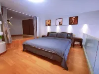 Jiande Banxia Sunshine Homestay