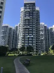 Wenchang Starshine Theme Hotel