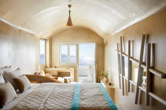 La Perla Villas and Suites-Santorini Updated 2022 Price & Reviews | Trip.com