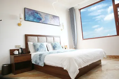 Hengshan Dream Hotel