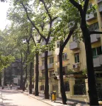 Jianshi Fuduo Hotel
