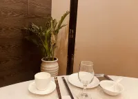 NAPA - فطور