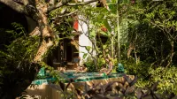 Four Seasons Resort Chiang Mai