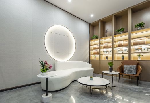 다비에 마운틴 호텔