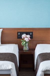 Best 10 Hotels Near Bic Camera Jr Hachioji Station Store From Usd 27 Night Hachioji For 22 Trip Com