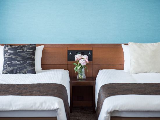 八王子の八王子市立由井中学校周辺ホテル 22おすすめ宿 Trip Com