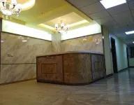 Ruxin Apartment (Qidu Ancient Town Branch of Wenshan State People's Hospital)