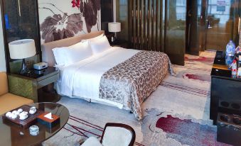 Licheng Youde Hotel