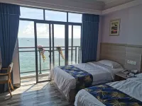 Face Hotel Hotels in Yangxi