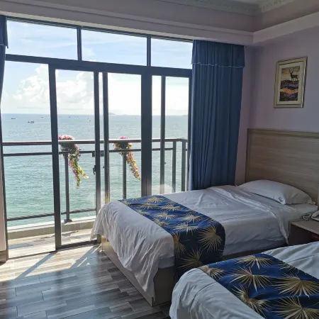 Face Hotel