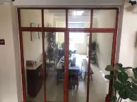 Tonghai Zhiyuan Yaju Hotel