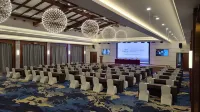Fairfield by marriott haidong Hotels in Haidong