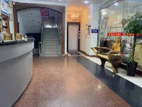 Welcome Hotel