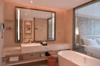 Grand Skylight International Hotel Zunyi Hotels in Zunyi